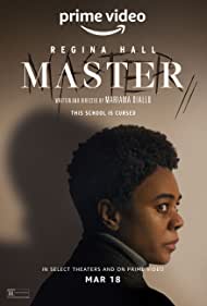 Free Download Master Movie-Show-Video in HD Mp4